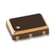 Pletronics Inc. PE7745DV-100.0M